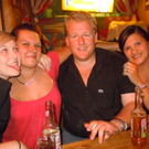 DSCN4141.JPG