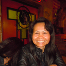 DSCN4142.JPG