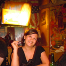 DSCN4143.JPG