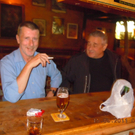 DSCN4144.JPG