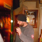 DSCN4145.JPG