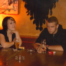 DSCN4146.JPG