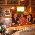 DSCN4147.JPG
