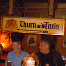 DSCN4148.JPG