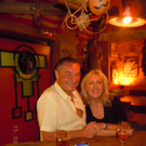 DSCN4149.JPG