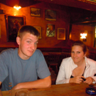 DSCN4150.JPG