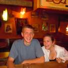 DSCN4151.JPG