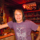 DSCN4152.JPG