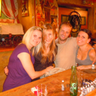 DSCN4153.JPG