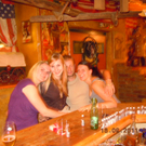 DSCN4154.JPG