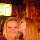 DSCN4155.JPG