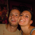 DSCN4156.JPG