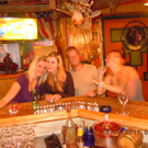 DSCN4157.JPG