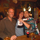 DSCN4164.JPG