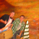 DSCN4172.JPG
