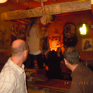 DSCN4173.JPG