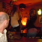 DSCN4174.JPG