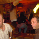 DSCN4175.JPG