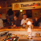 DSCN4176.JPG
