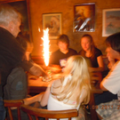 DSCN4177.JPG