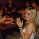 DSCN4178.JPG