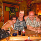 DSCN4180.JPG