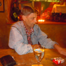 DSCN4181.JPG