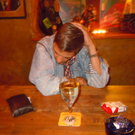 DSCN4182.JPG