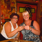 DSCN4183.JPG
