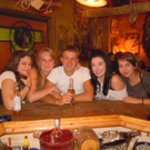 DSCN4186.JPG