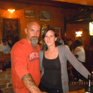 DSCN4187.JPG