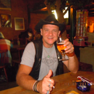DSCN4188.JPG