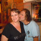 DSCN4189.JPG