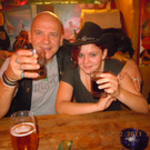 DSCN4190.JPG