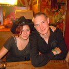 DSCN4191.JPG