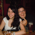 DSCN4192.JPG
