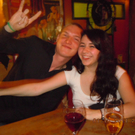 DSCN4193.JPG
