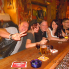 DSCN4194.JPG