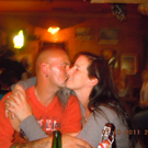 DSCN4195.JPG