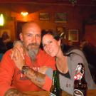 DSCN4196.JPG