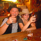 DSCN4197.JPG