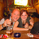 DSCN4198.JPG