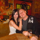 DSCN4199.JPG