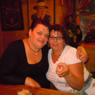 DSCN4201.JPG