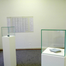 Ausstellung Thurn und Taxis