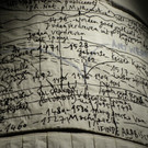 112_8239_JPG-1317847338