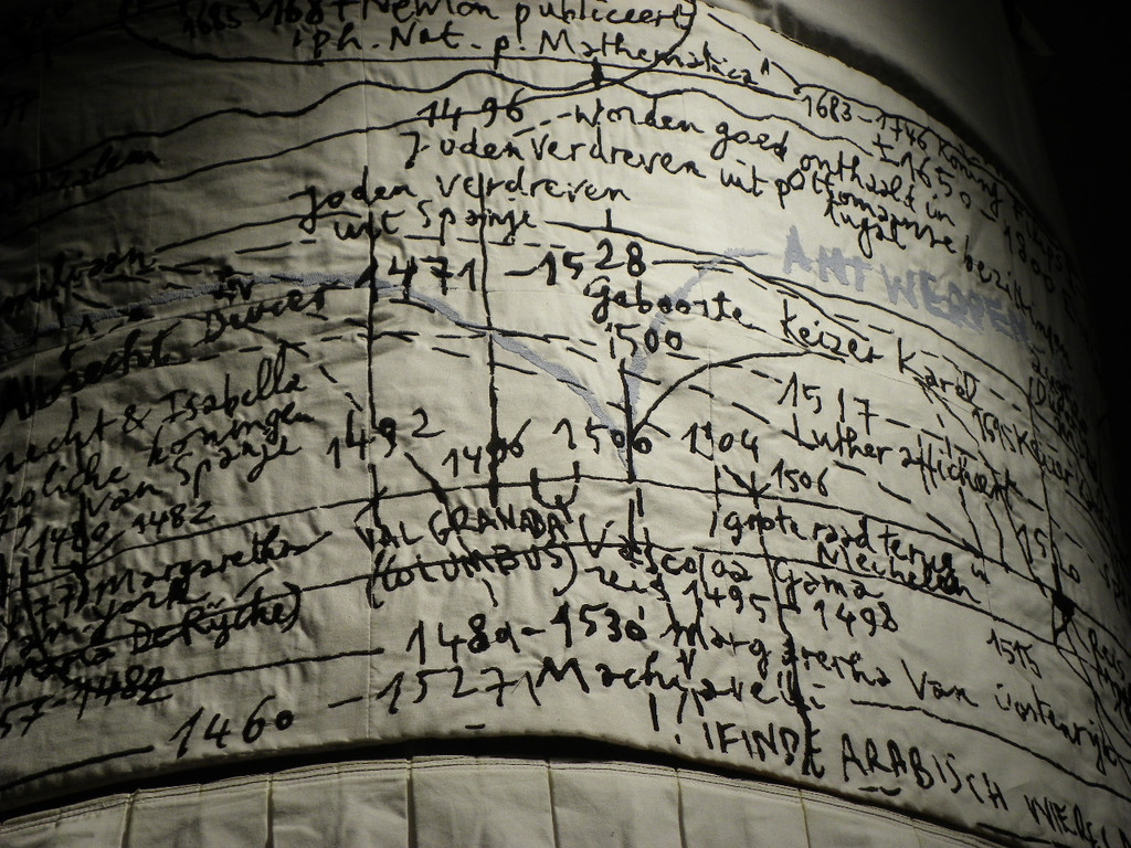 112_8239_JPG-1317847338