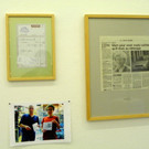 112_8223_JPG-1317847252