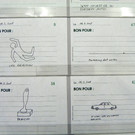 112_8224_JPG-1317847262