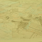 112_8227_JPG-1317847272